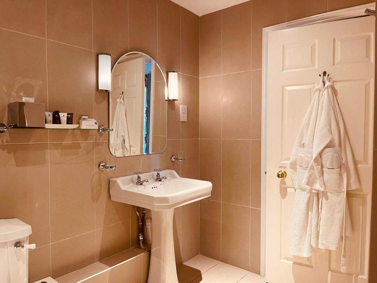 Nuthurst Grange Country House Hotel & Restaurant Solihull Esterno foto