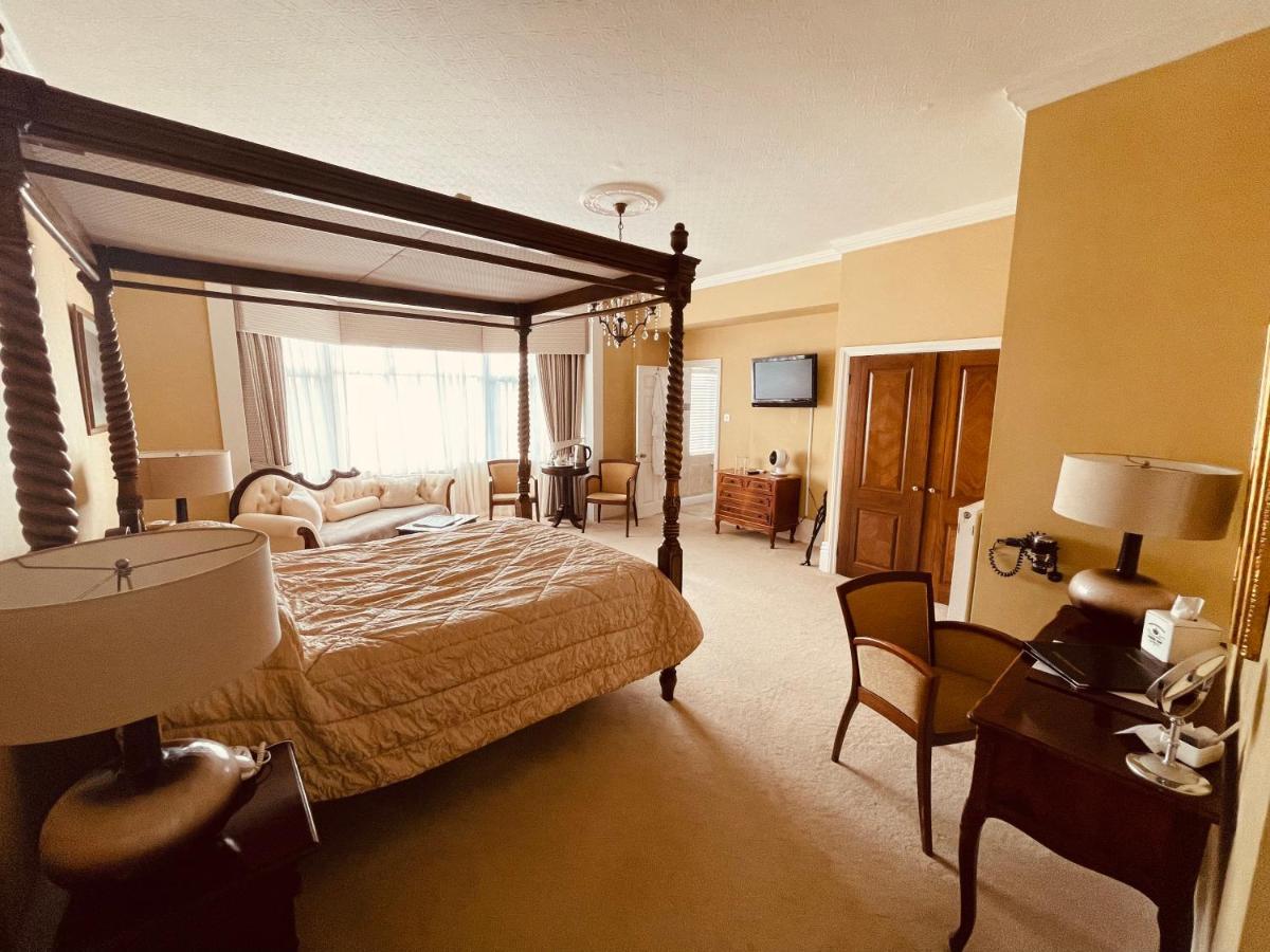 Nuthurst Grange Country House Hotel & Restaurant Solihull Esterno foto