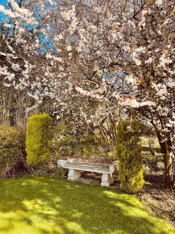 Nuthurst Grange Country House Hotel & Restaurant Solihull Esterno foto
