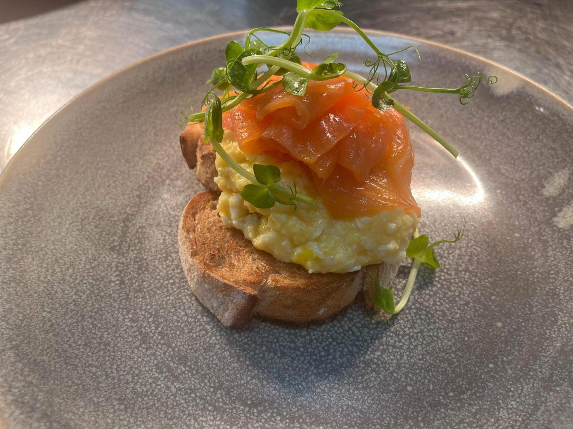 Nuthurst Grange Country House Hotel & Restaurant Solihull Esterno foto